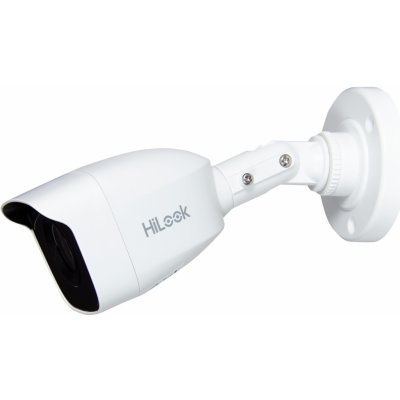 Hikvision HiLook THC-B120-P(B)(2.8mm) – Hledejceny.cz