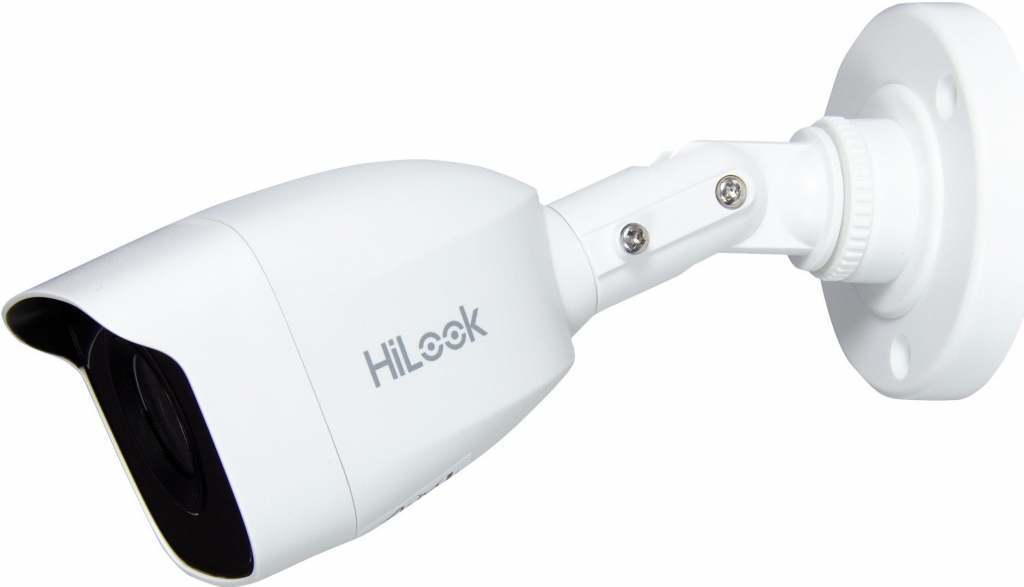 Hikvision HiLook THC-B120-P(B)(2.8mm)
