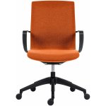 Antares Vision – Zboží Mobilmania