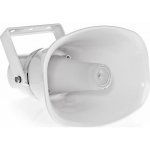 HQM HQM-ZT301 – Zboží Živě