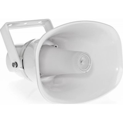 HQM HQM-ZT301 – Zboží Živě