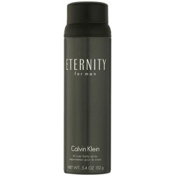 Calvin Klein Eternity for Men deospray 160 ml