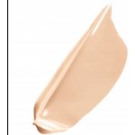 Dior Forever Skin Correct Korektor s vysokým krytím 1N Neutral 11 ml – Zboží Dáma