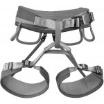 Rock Empire Nox – Zbozi.Blesk.cz