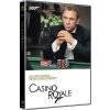 DVD film Casino Royale DVD