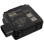 Teltonika FMC230 – Zboží Živě