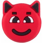 Wilson Emotisorbs Devil Face – Zboží Dáma