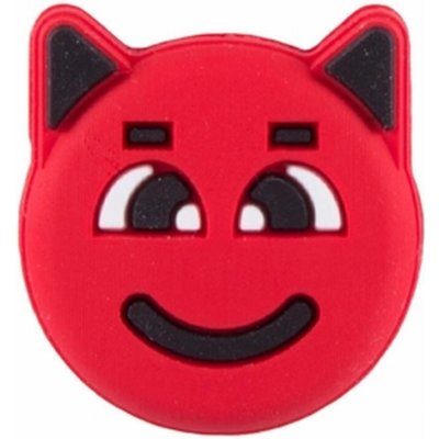 Wilson Emotisorbs Devil Face – Zboží Dáma