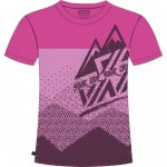 Silvini dětský enduro Denni – Zboží Dáma