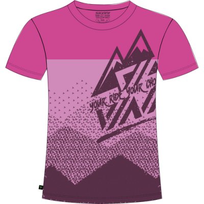 Silvini dětský enduro Denni – Zboží Dáma