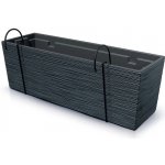 Prosperplast DFC400W-S433 – Sleviste.cz