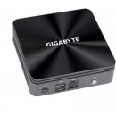 Gigabyte Brix GB-BRi3-10110