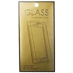 Glass Gold pro Huawei Y6P 5900217353911 – Sleviste.cz