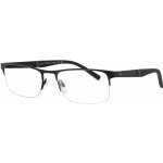 Tommy Hilfiger TH 2083 003 – Zboží Dáma