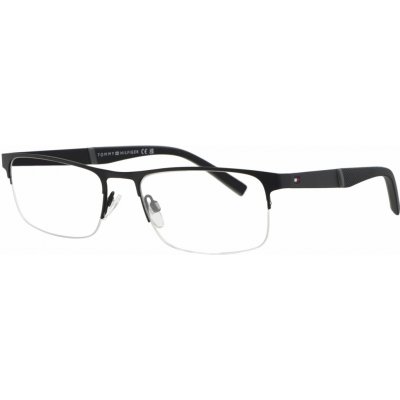 Tommy Hilfiger TH 2083 003 – Zboží Dáma