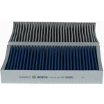 BOSCH Kabinový filtr 0 986 628 560 – Hledejceny.cz