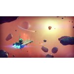 No Man's Sky – Zbozi.Blesk.cz