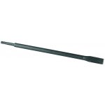 Sekáč plochý 20x400mm SDS+ FESTA – Hledejceny.cz