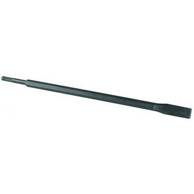 Sekáč plochý 20x400mm SDS+ FESTA – Hledejceny.cz