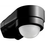 V-TAC VT-8094-B – Zboží Mobilmania