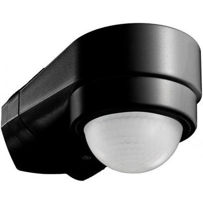 V-TAC VT-8094-B – Zboží Mobilmania