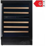Vivax CW-144D46 GB – Hledejceny.cz