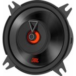 JBL Club 422F – Hledejceny.cz