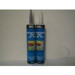 Den Braven PU 50 FC polyuretanový tmel 310g bílý – HobbyKompas.cz Den Braven PU 50 FC polyuretanový tmel 310g bílý – HobbyKompas.cz