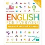 Angličtina pro každého, frázová slovesa - Bowen Tim – Hledejceny.cz