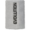 Tibhar Evolution