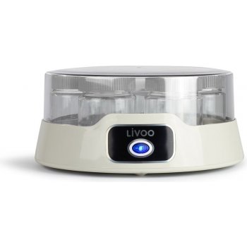 Livoo DOP180