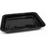 BELIS Plech na pečení smaltovaný 36,5 x 29,5 x 5cm 00000-0000201A – Sleviste.cz