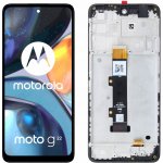 LCD Displej Motorola Moto G22 – Hledejceny.cz