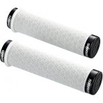 SRAM DH Locking – Zboží Dáma