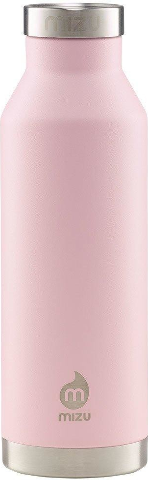 MIZU Termoska V6 Enduro Soft Pink 0,56 l