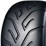 Yokohama Advan A048 160/540 R13