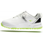 Mizuno Hazard Enerzy Boa Mens white/green – Zboží Dáma