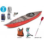 Gumotex Framura Set – Zboží Mobilmania