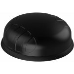 Poynting Antennas A-PUCK-0002-V2-01 – Hledejceny.cz
