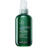 Paul Mitchell kondicionér ve spreji pro suché vlasy Lavender Mint 200 ml – Hledejceny.cz