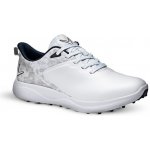 Callaway Anza Aero Wmn white/silver – Zboží Dáma