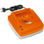 STIHL AL 300 – Hledejceny.cz