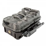 KeepGuard KG795NV – Zboží Živě