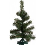 Nohel Garden 91483 – Hledejceny.cz