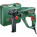 Bosch PBH 2100 RE 0.603.3A9.302 – HobbyKompas.cz