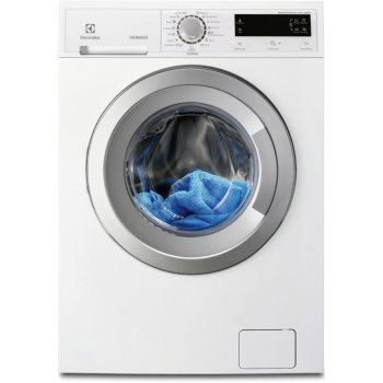 Electrolux EWS 1276 CDU