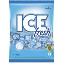 Storck Storc Ice Fresh 425 g