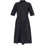 Hannah LIBY Dámské šaty – Sleviste.cz