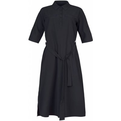 Hannah LIBY Dámské šaty – Sleviste.cz