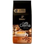 Tchibo Caffé Créma Intense 1 kg – Hledejceny.cz